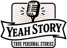 yeahstory.com